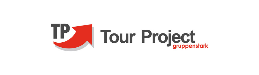 tp tour project gmbh wettenberg